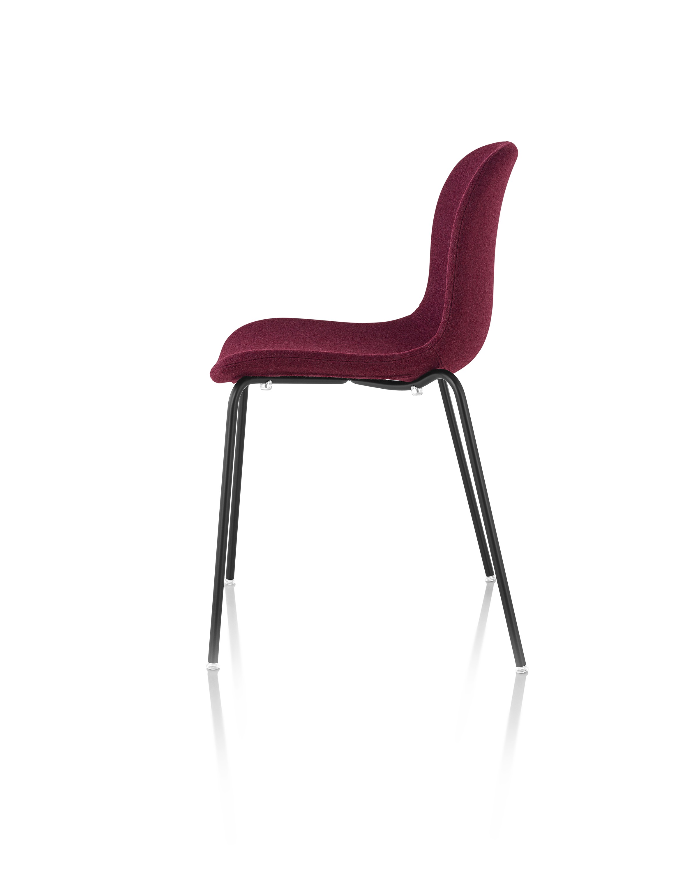 办公椅|现代真皮会议椅|办公家具|设计师家具|特洛伊洽谈椅